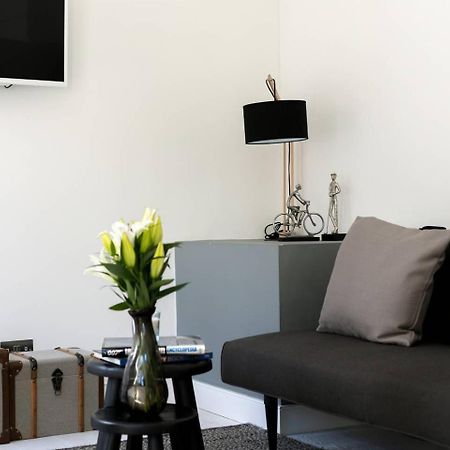 Guestready - West Kensington Home W/Balcony Londres Extérieur photo
