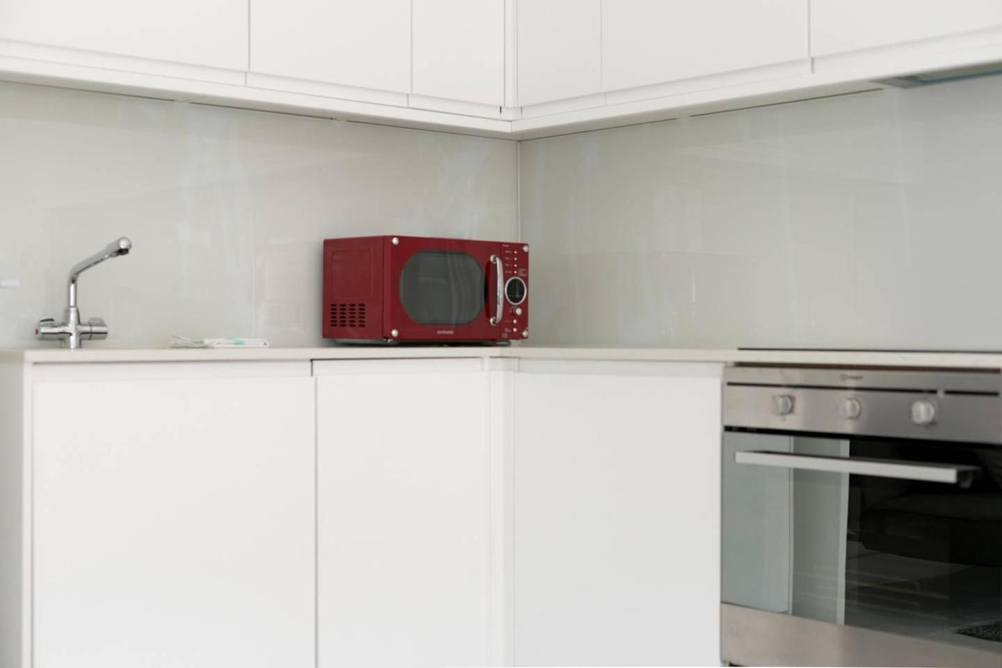 Guestready - West Kensington Home W/Balcony Londres Extérieur photo